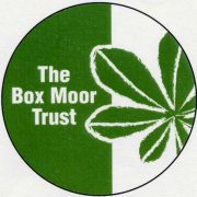 The Box Moor Trust